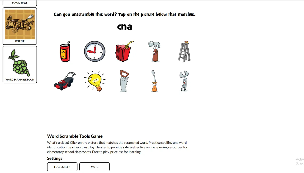 03_wordScramble.PNG