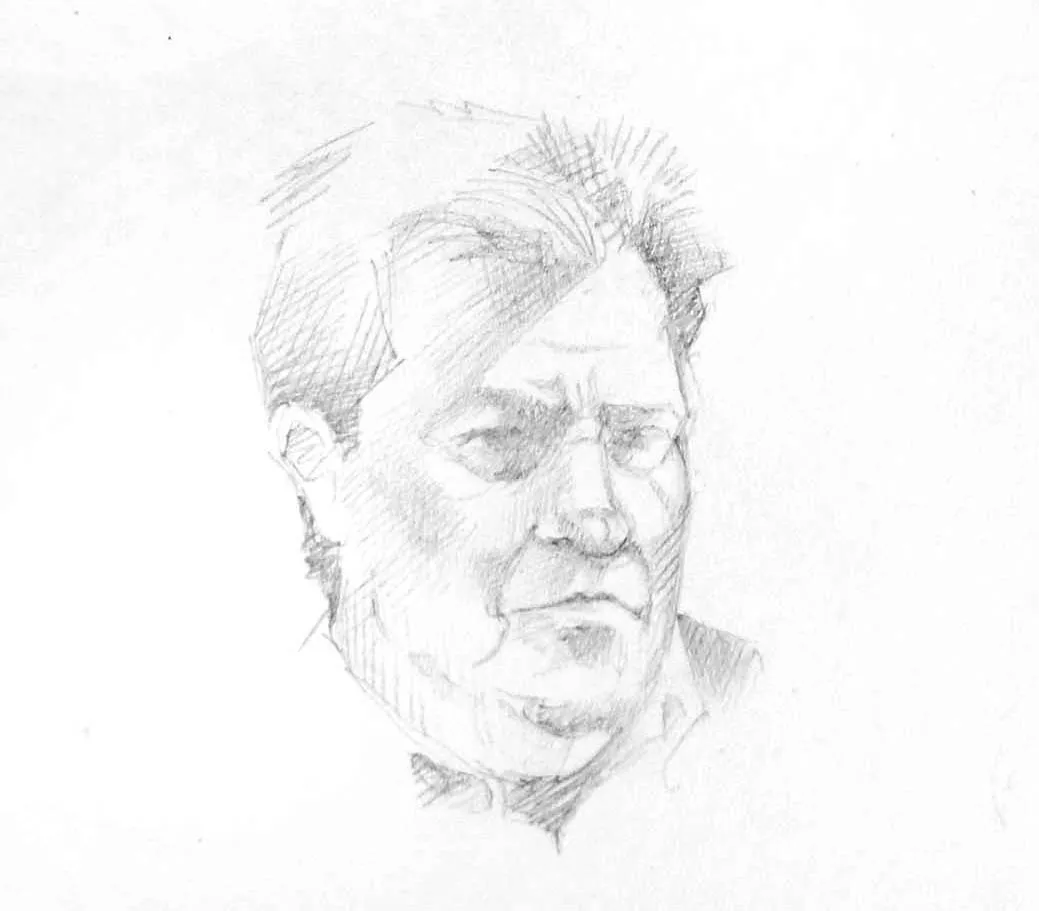 CBA2016 Retratos4.jpg