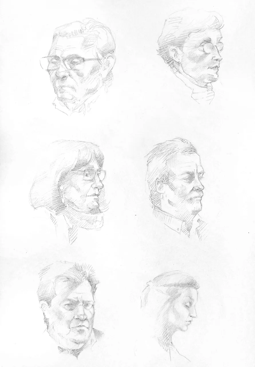 CBA2016 Retratos1.jpg