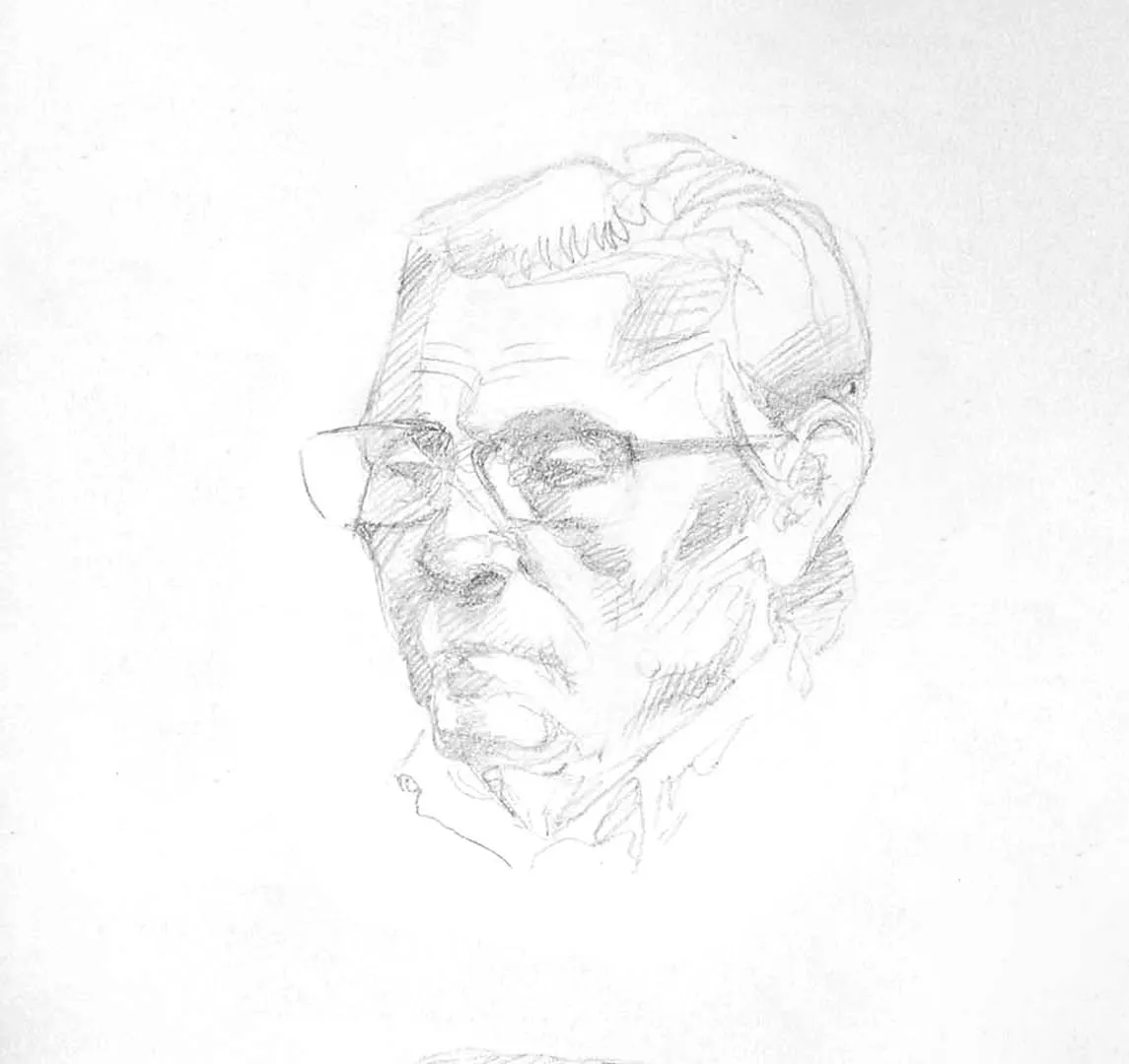 CBA2016 Retratos2.jpg