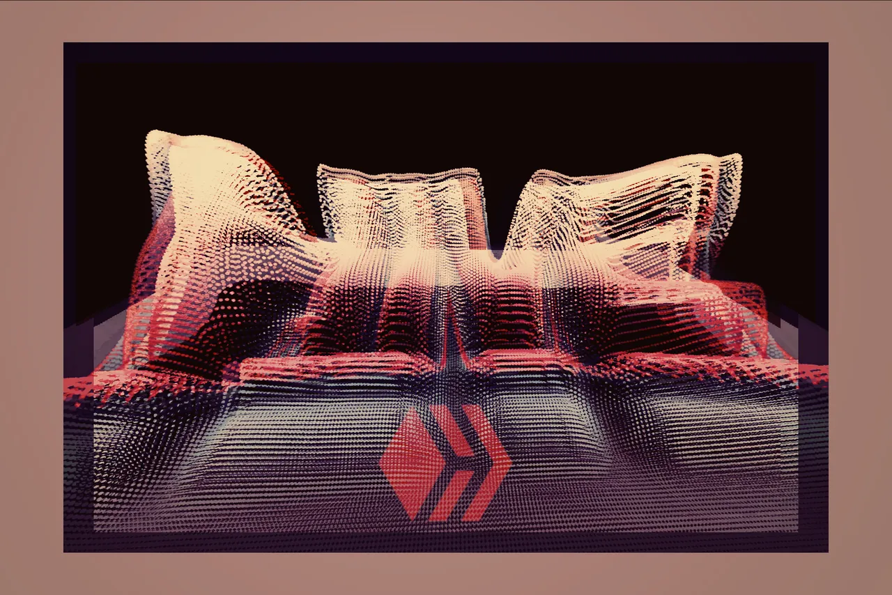 PicsArt_091402.44.11.png