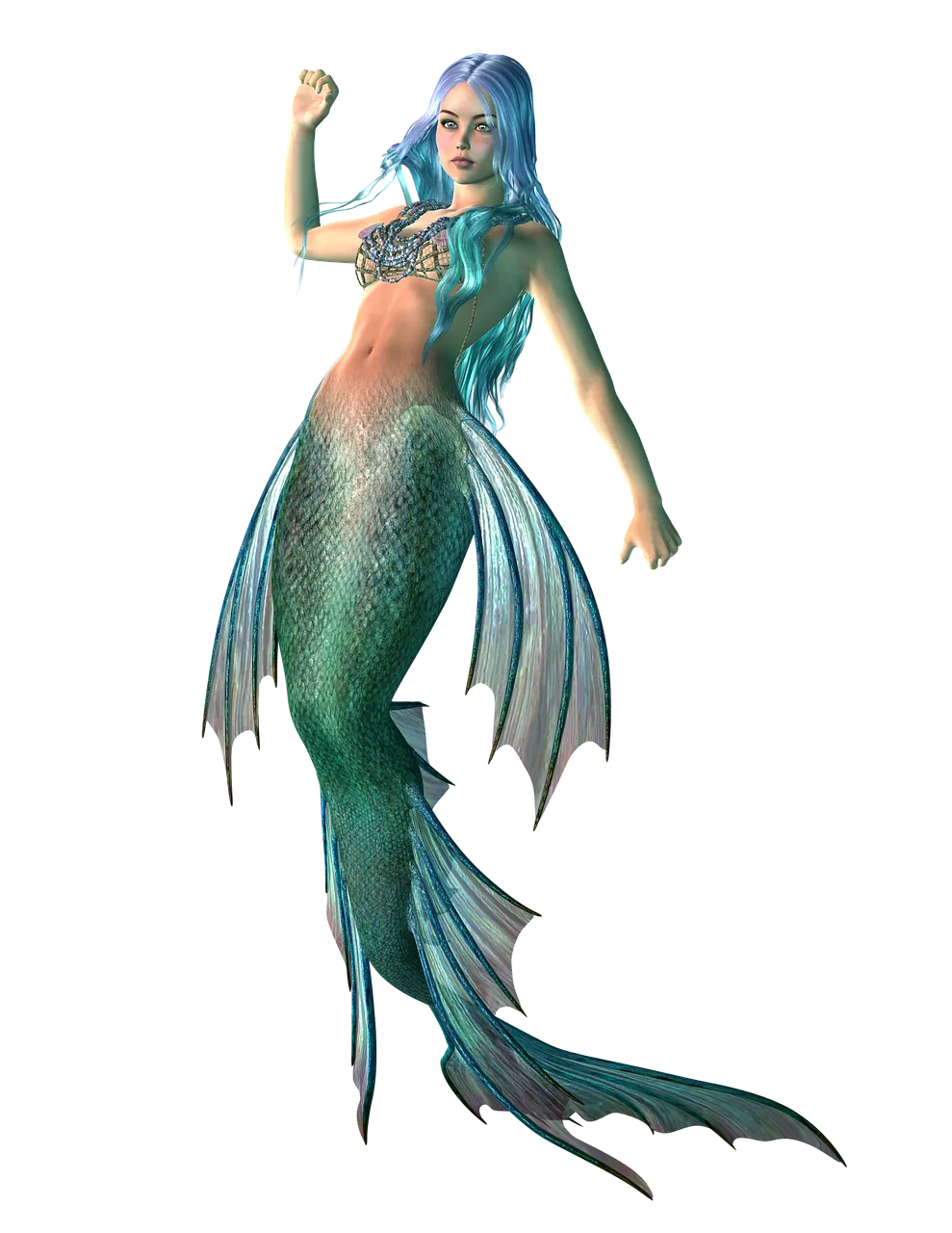 mermaid1983375_1280.png