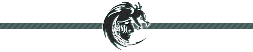 TSUdevidersmall.png