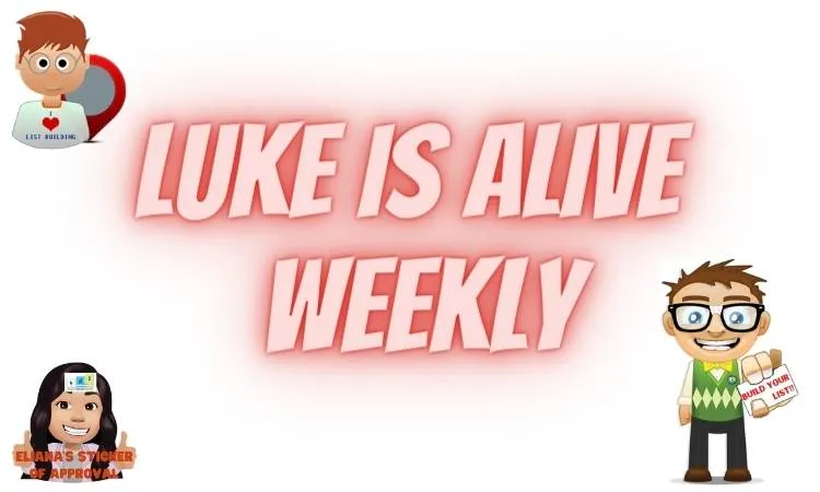 luke weekly2.jpg