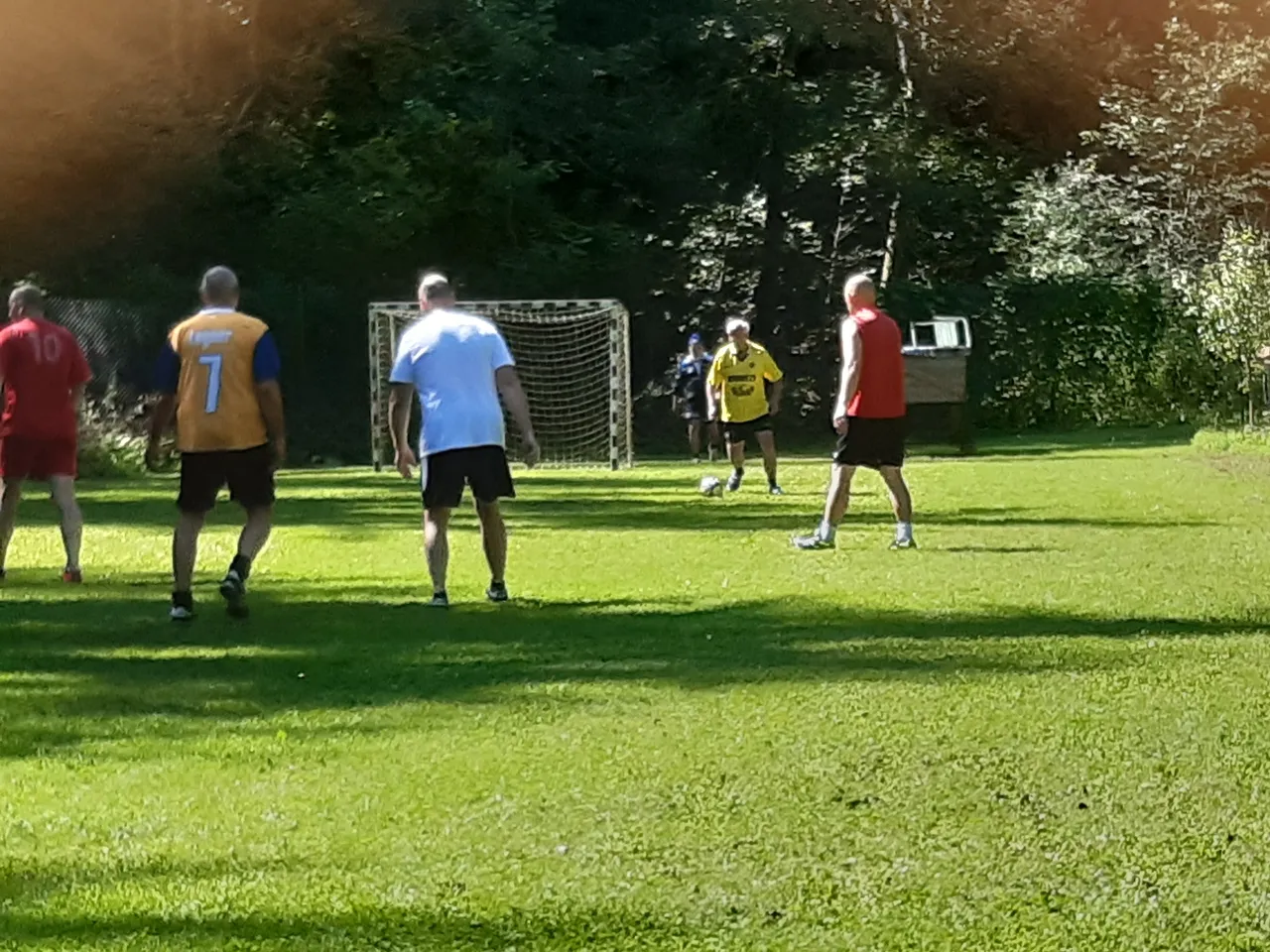 20200905_132039.jpg