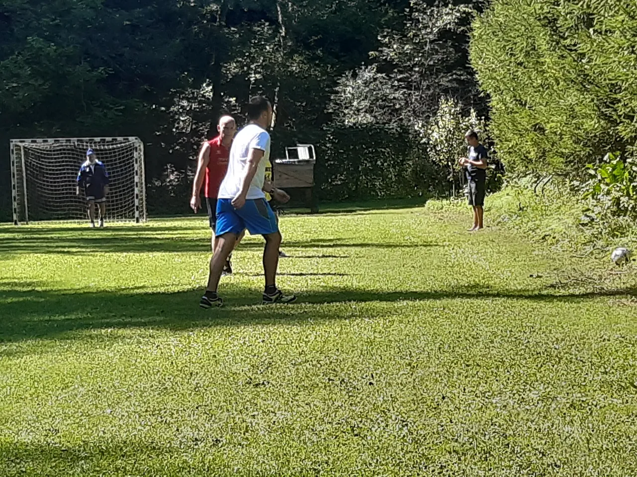 20200905_132047.jpg