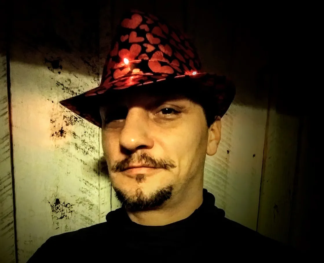20210214_170617.jpg