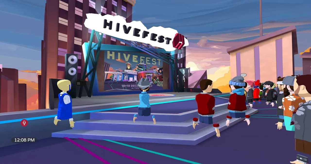 Hivefest main stage.jpg