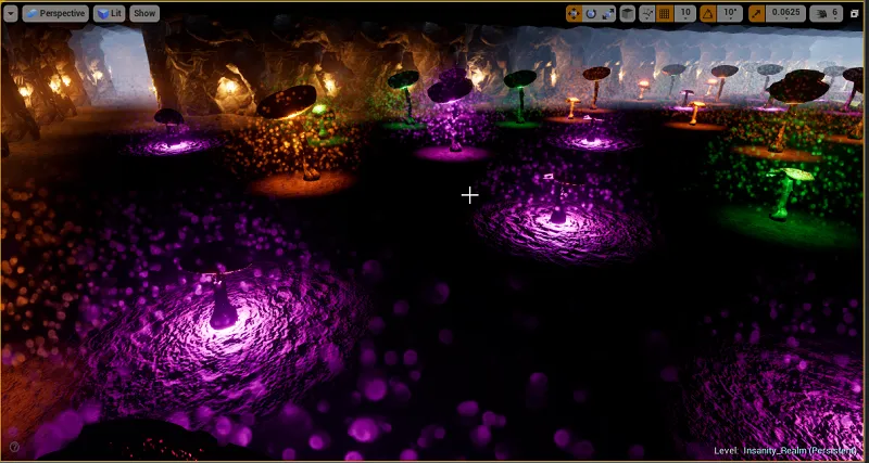 large mushroom room.png