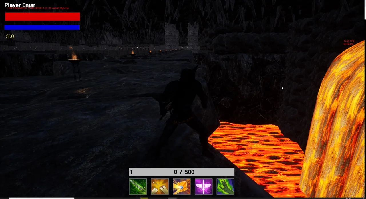 working on lighting.jpg