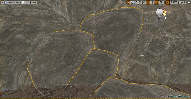 rocks to jump over.png
