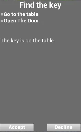 Quest find the key.png