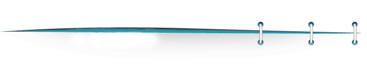 separador1.png