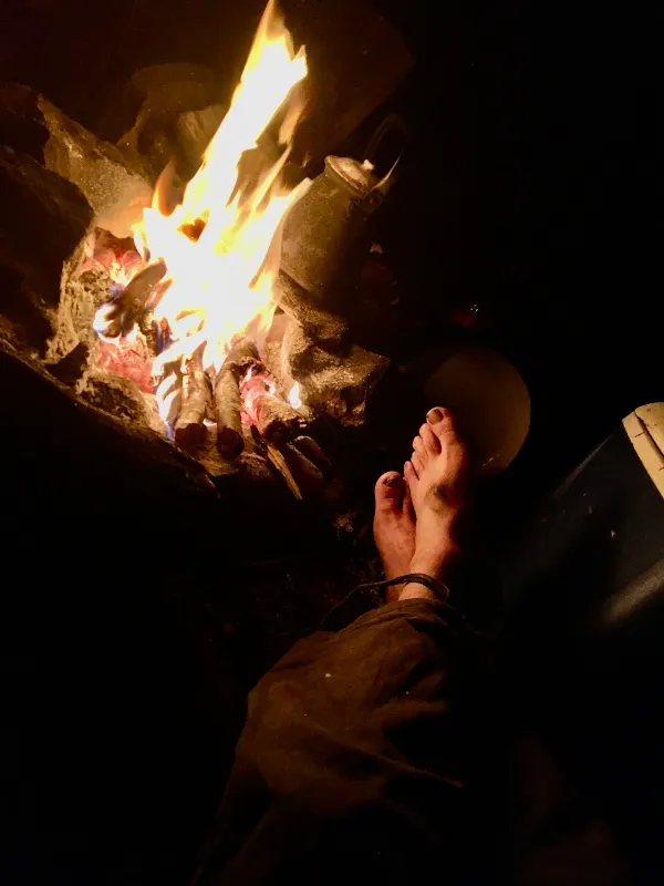 20201216_231347.jpg