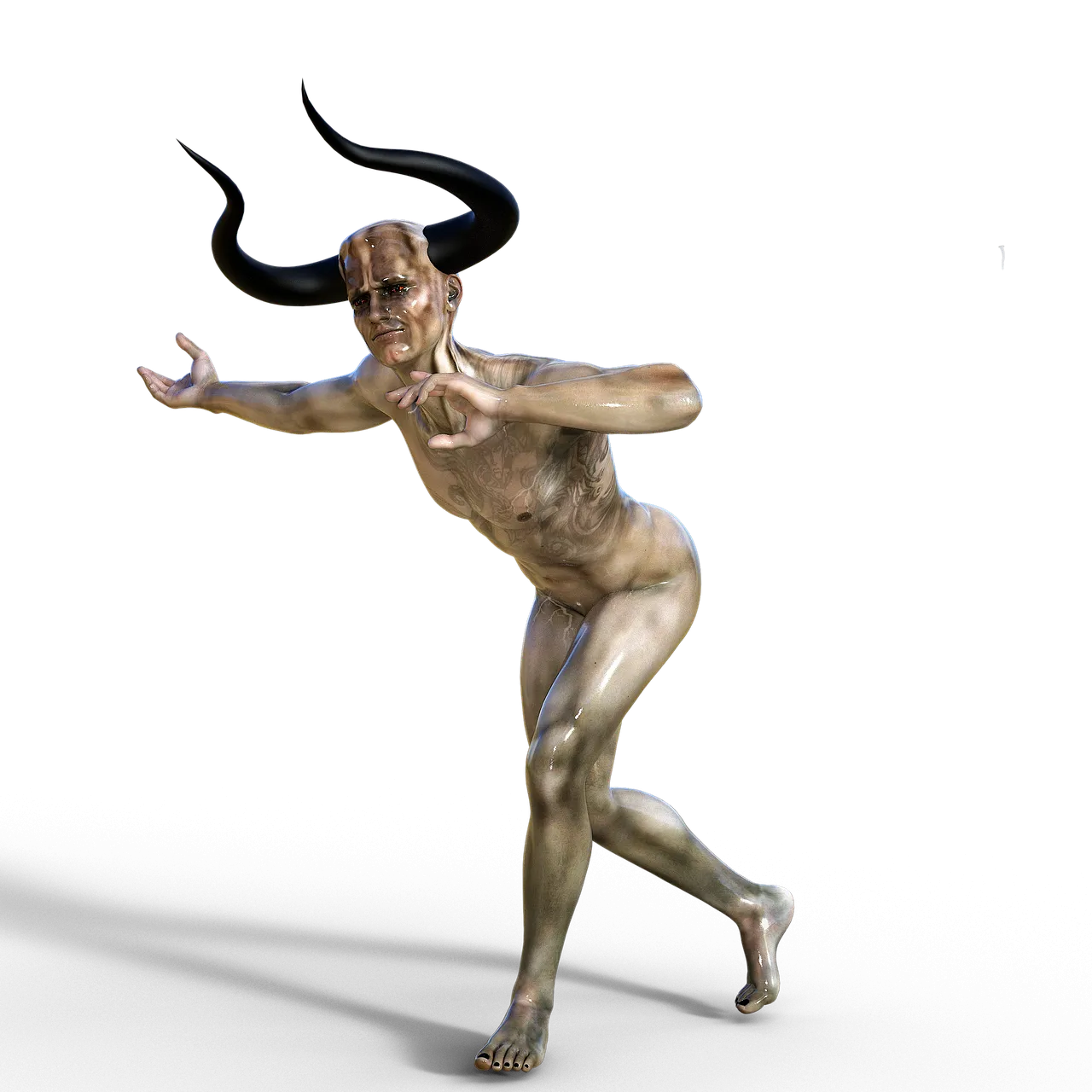 daemon1749071_1280.png