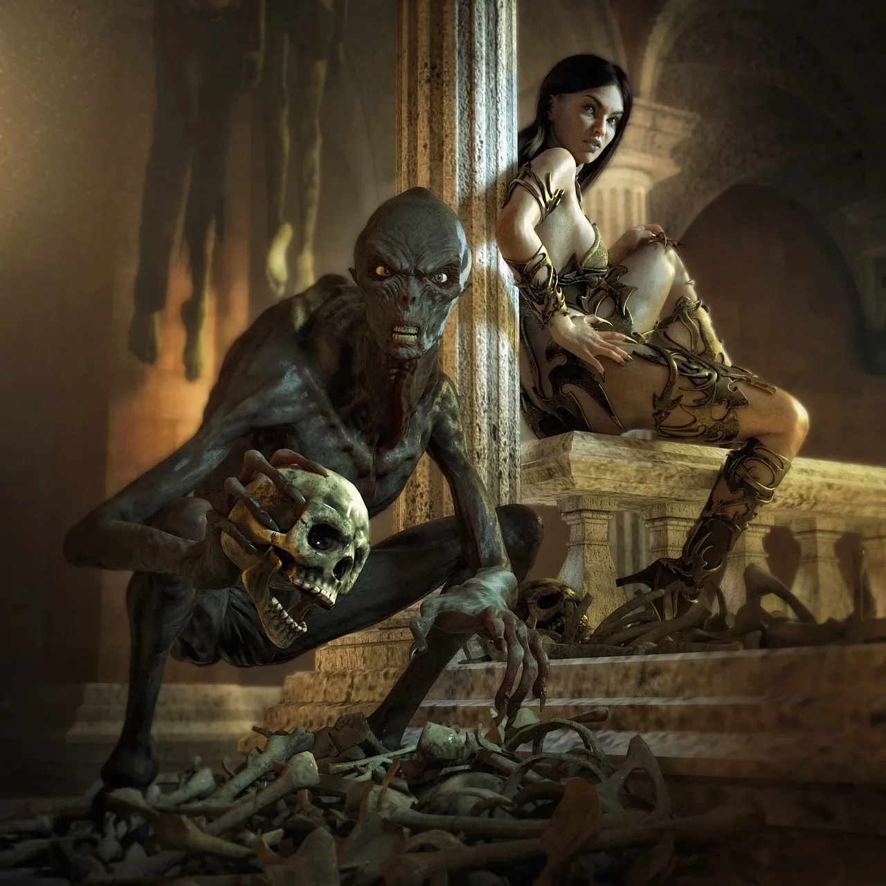horror4255627_1280.jpg