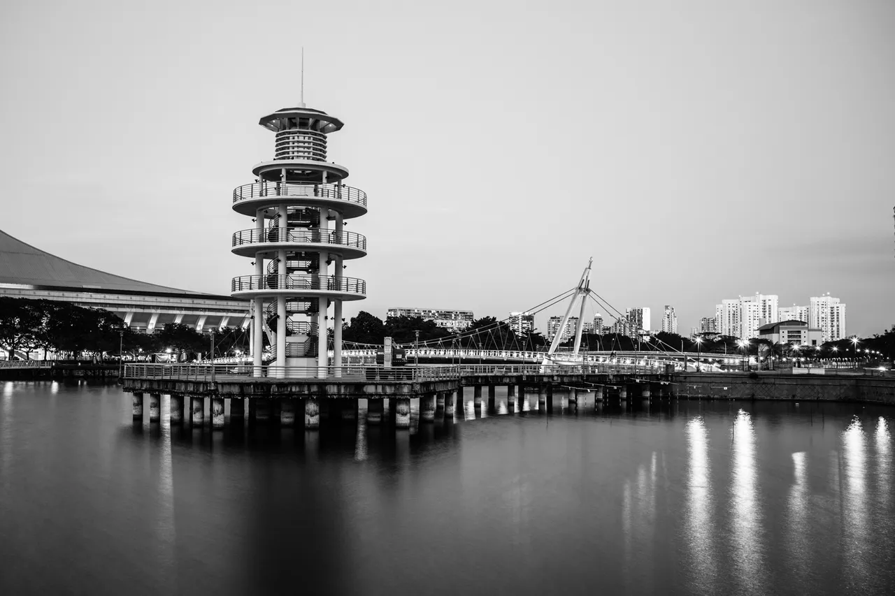 tanjung rhu1.jpg
