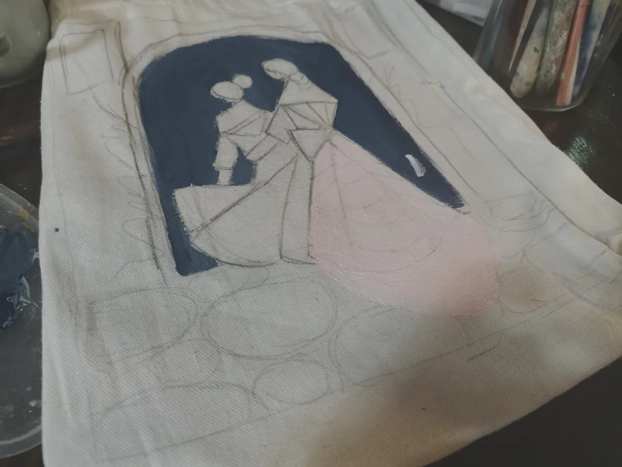 IMG20200719134324.jpg