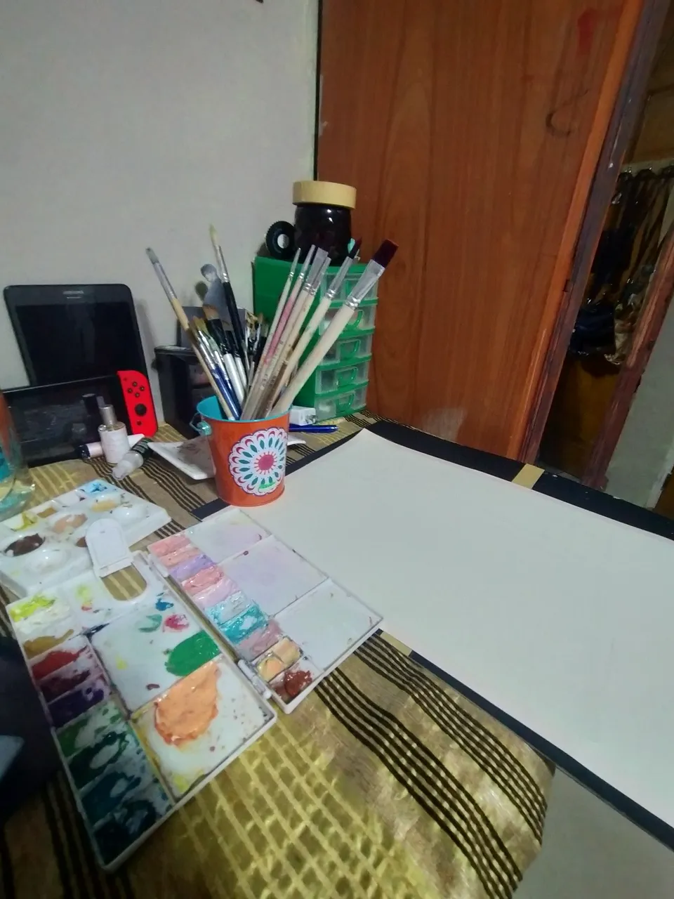 IMG20201208003748.jpg