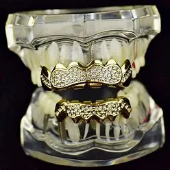 grillzblinglady.jpg