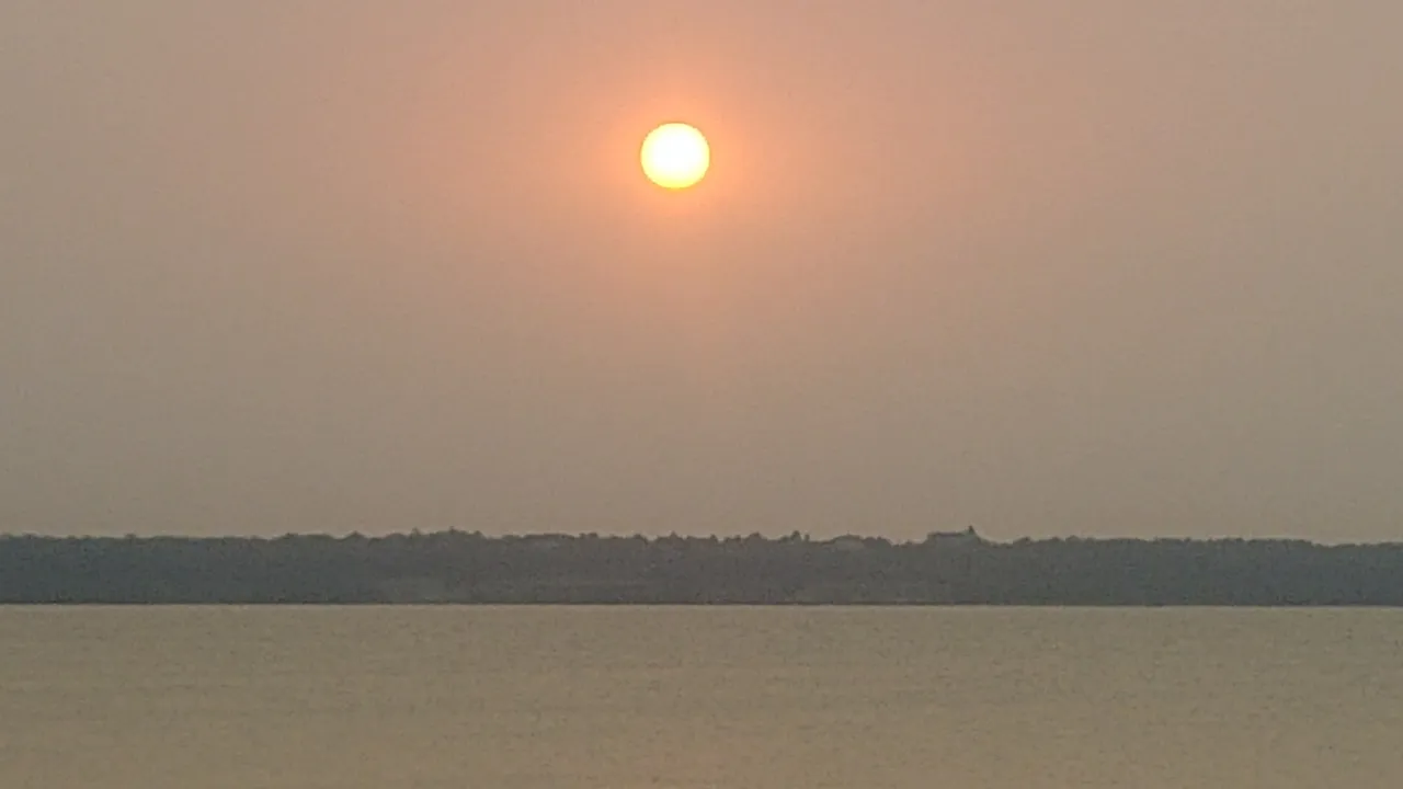 20201002_181739.jpg