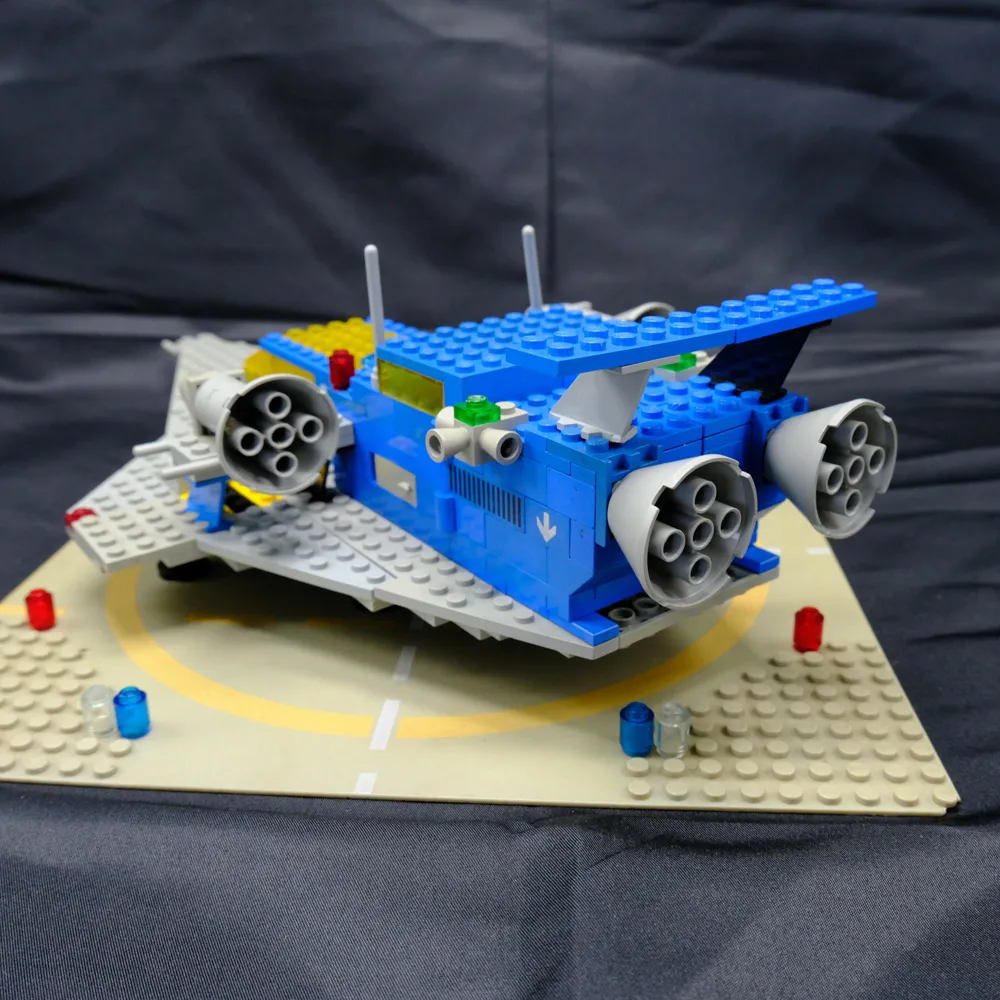 LL rear closed.jpg