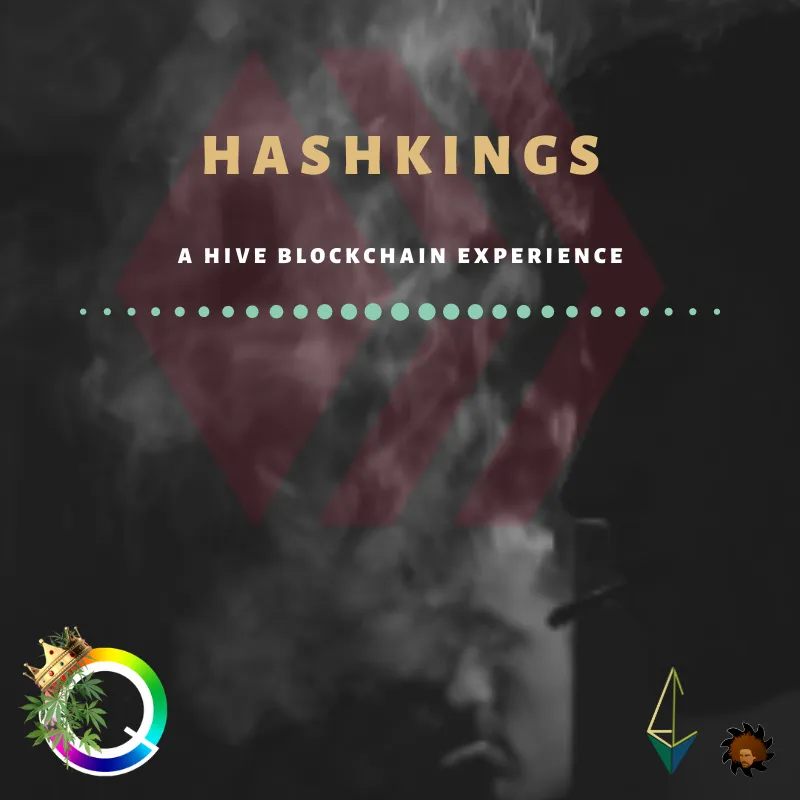 Hashkings Banner.png