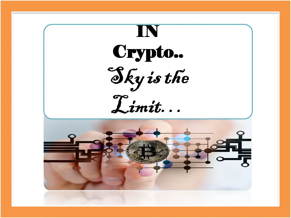 CryptoSkyLimit.png