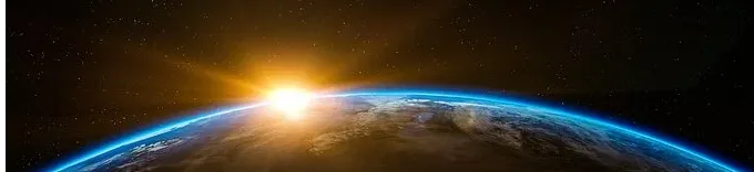 sunrise1756274__340.png