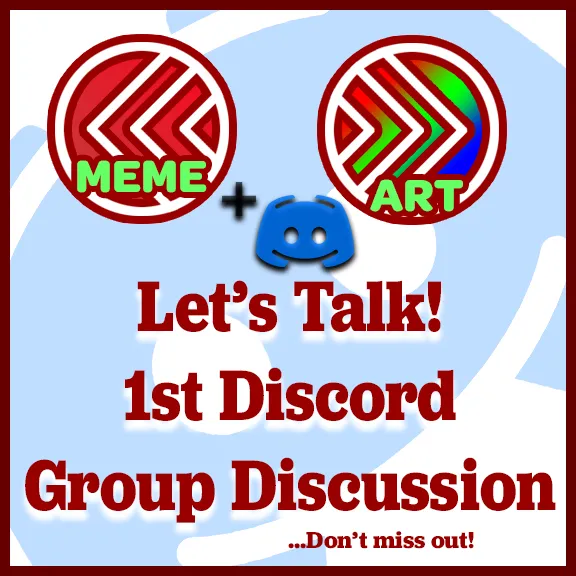 1st discussion.png