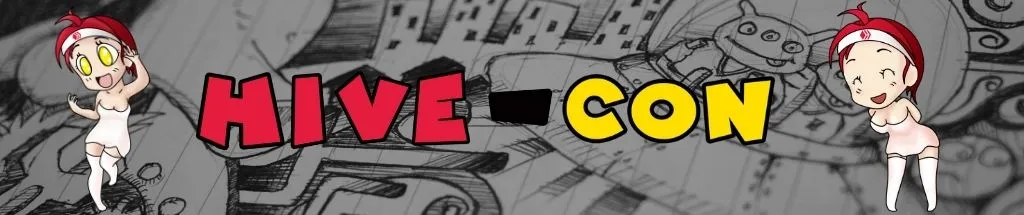 Portada Banner.jpg