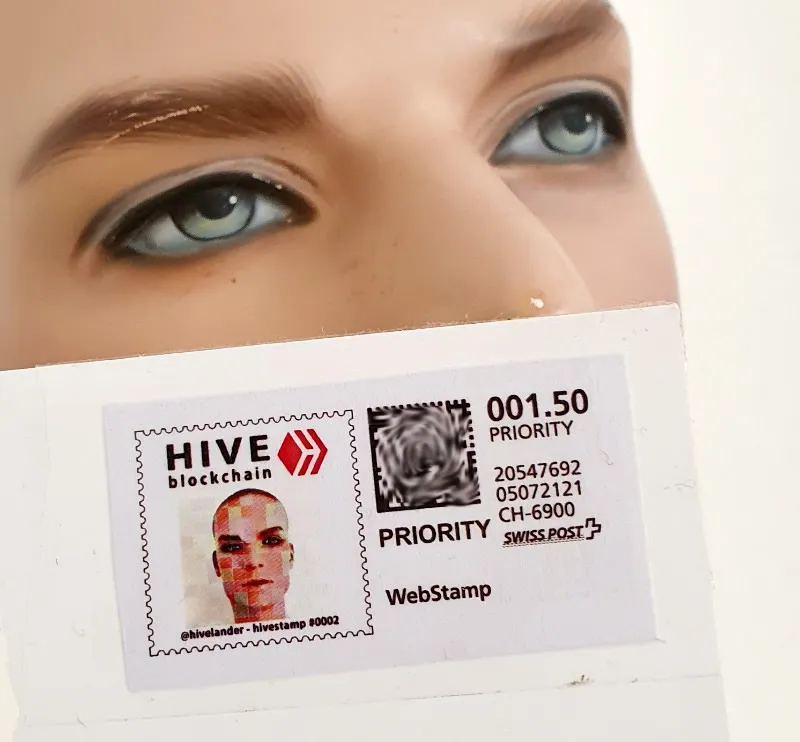 coverhivestamp2.jpg