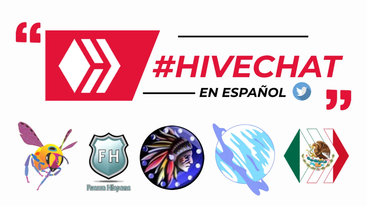 hivechatbasemex2.jpg