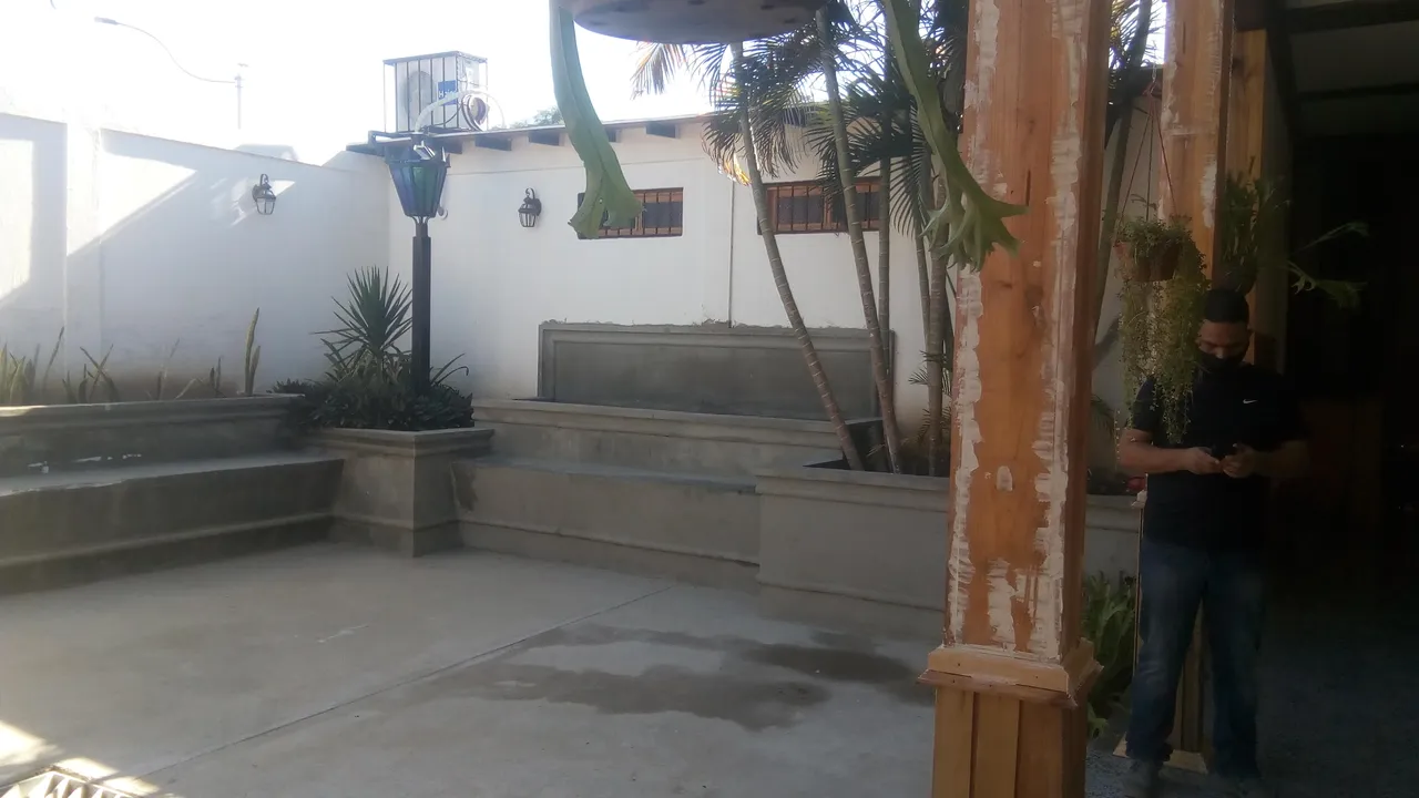 IMG_20201210_091405.jpg