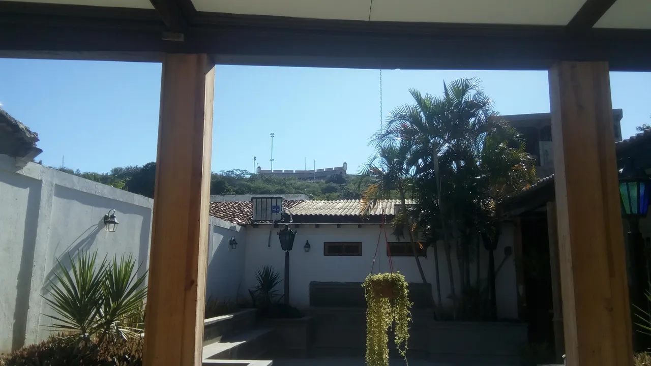 IMG_20201210_091454.jpg