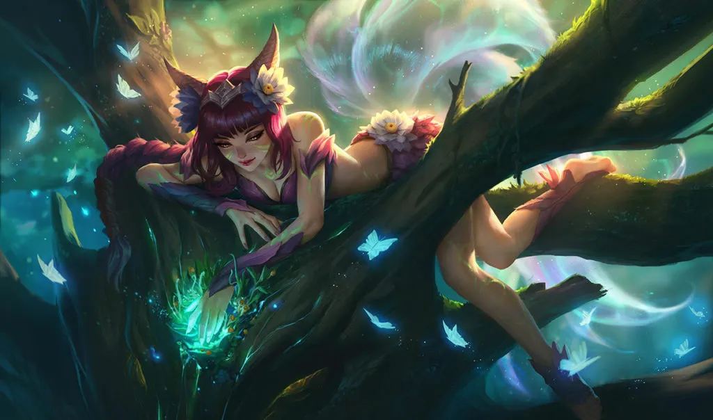 Ahri_171024x604.jpg