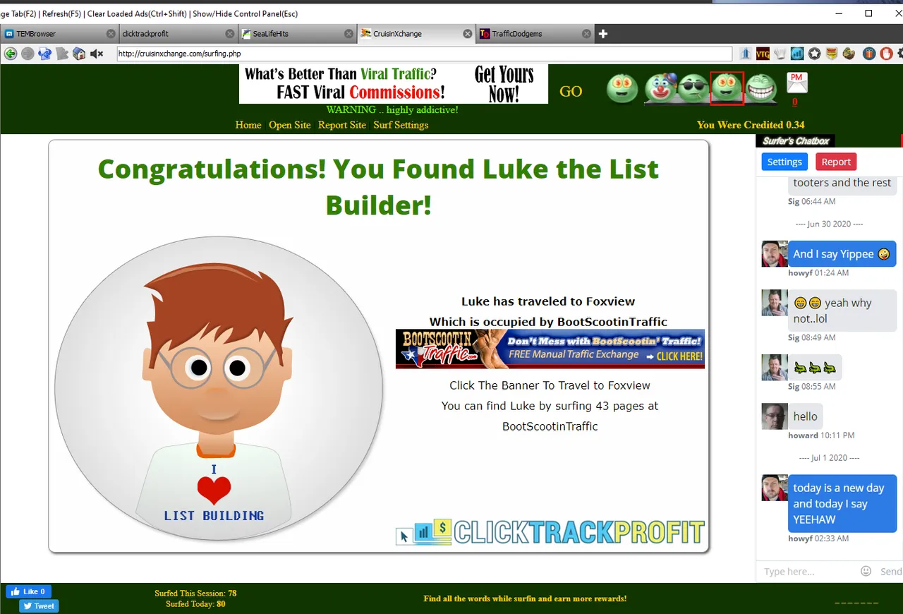luke found cruisin.png