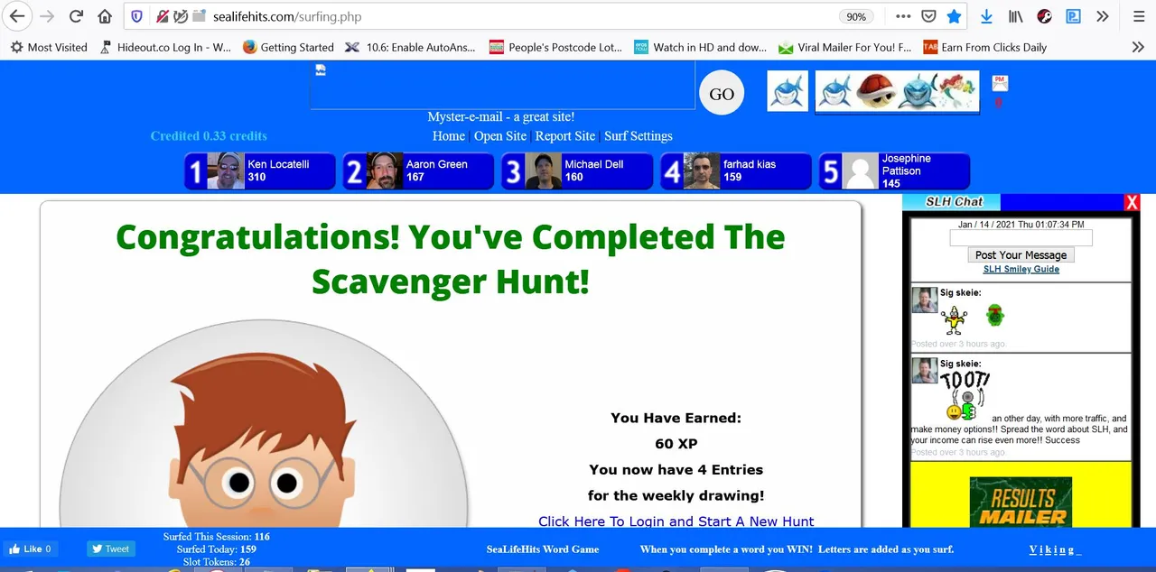 140121completed.JPG