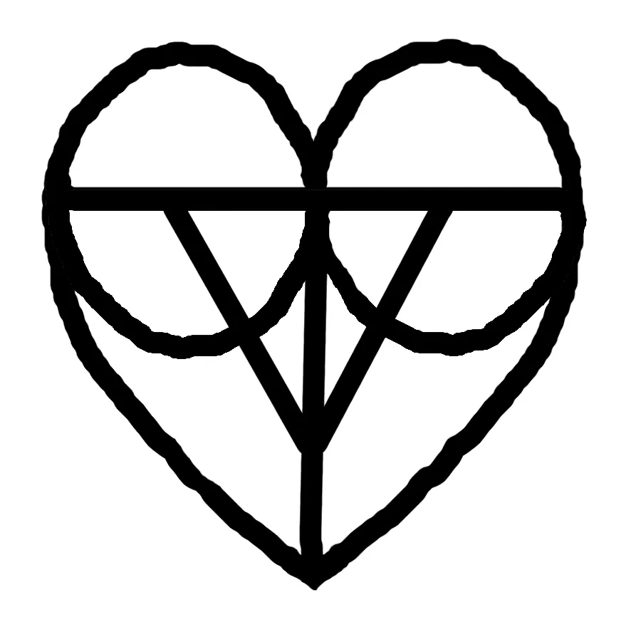 tamika.talisman.png