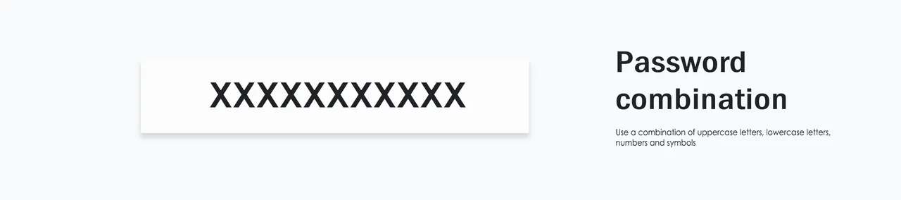 passwordcombination.jpg