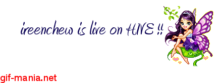 signature_1 copy.gif