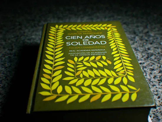 cien años1n550.jpg