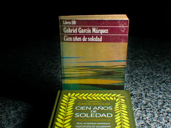 cien años3n550.jpg