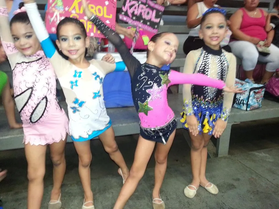 competencia1.jpg
