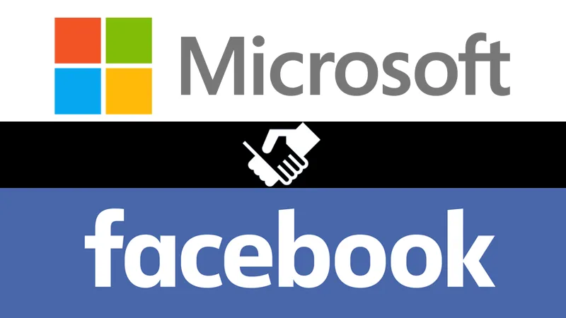 microsoftfacebook.png