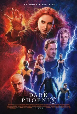 Dark_Phoenix_film.png