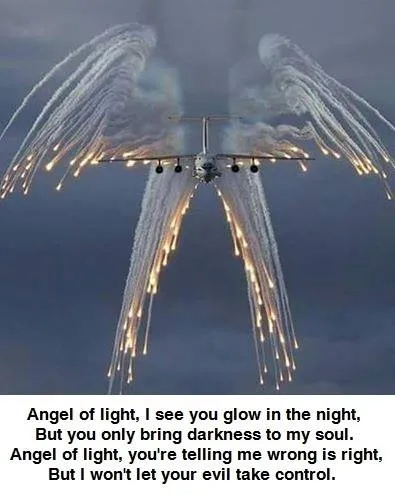 angel of light.jpg
