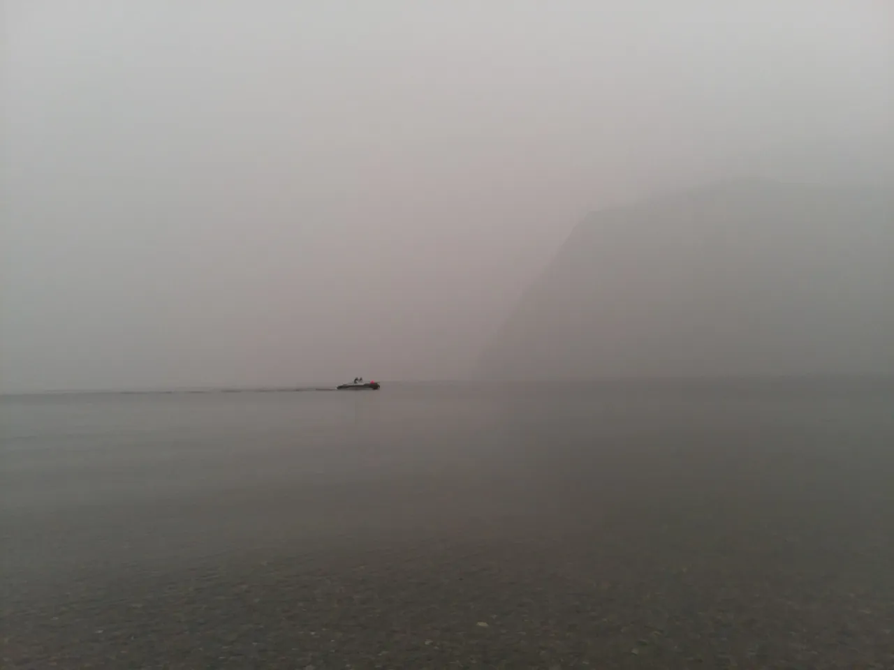 20200914_1820310.jpg