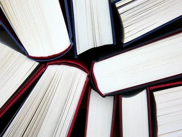 books462579_640.jpg