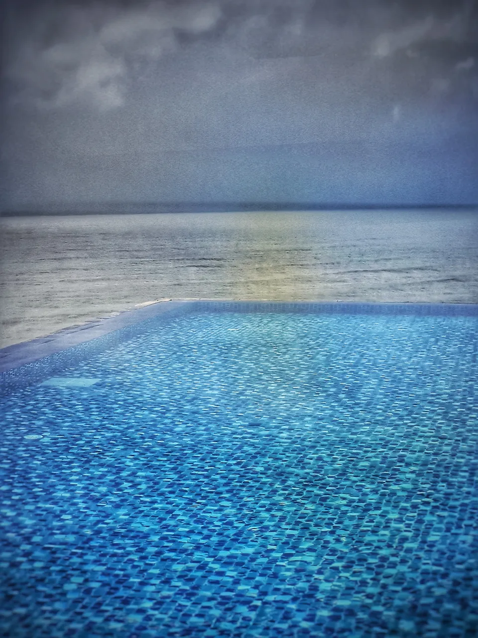 20201205_12053101.jpeg